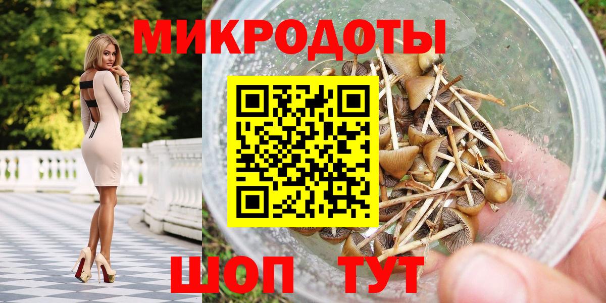 Гагарин  как найти закладки  Вход с VPN  Псилоцибиновые грибы Psilocybe  Галлюциногенные грибы Magic Shrooms 